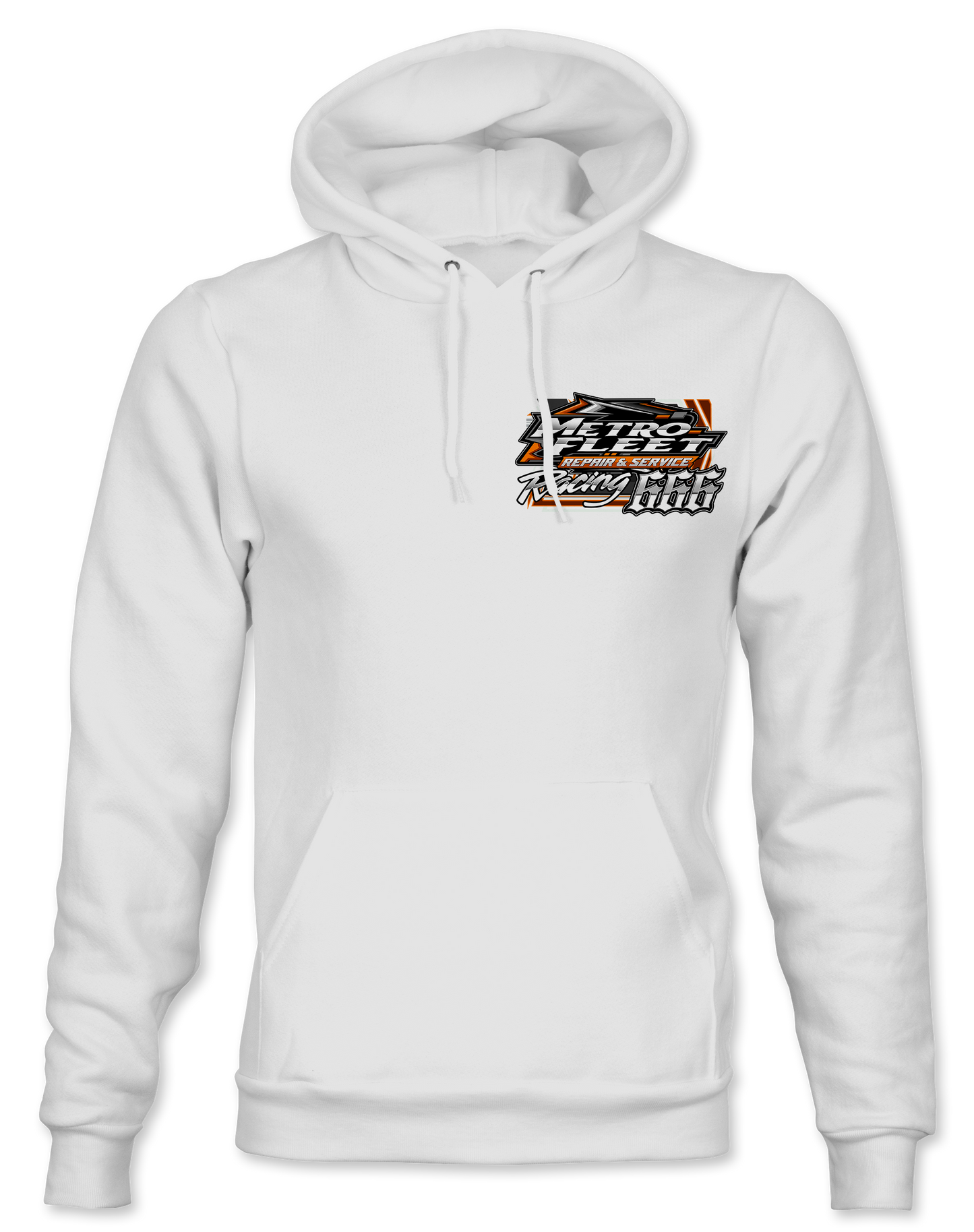 Kenny Satterlee 2025 Hoodies