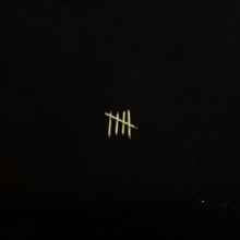 Sault - 5 (LP) [Vinyl]