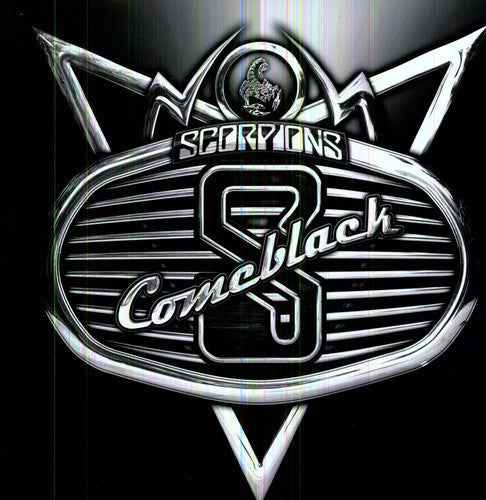 Comeblack [Import] (2 Lp's) [Vinyl]