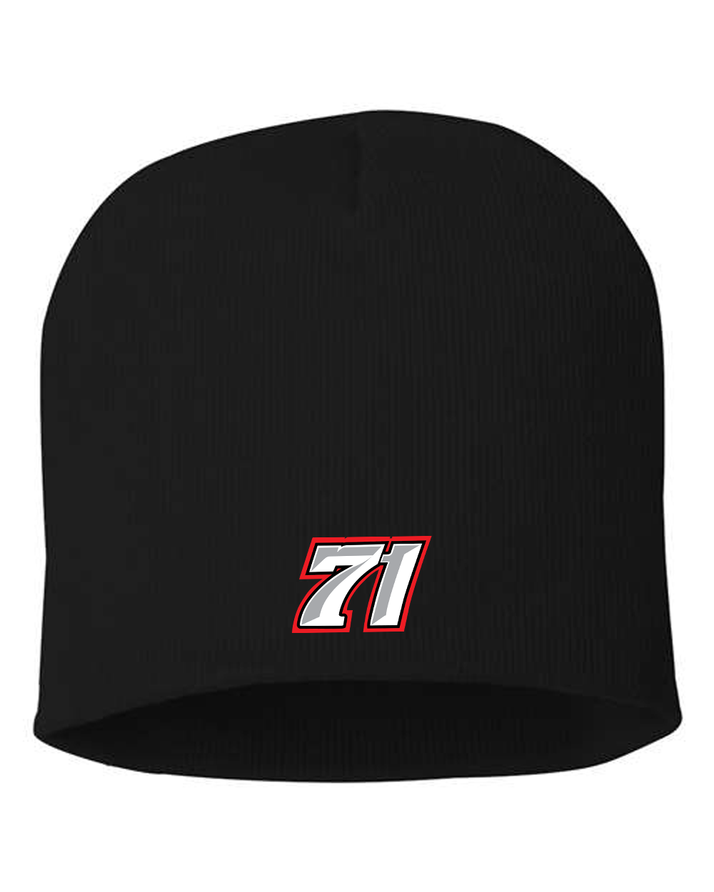 Scott Austin Beanies