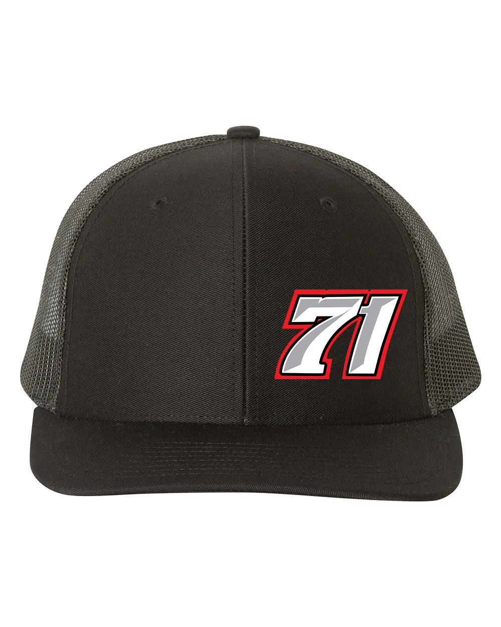 Scott Austin Hats