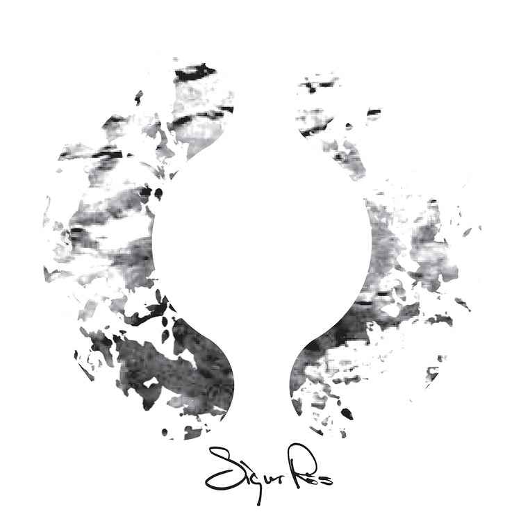 ( ) [INDIE EX] [Vinyl]