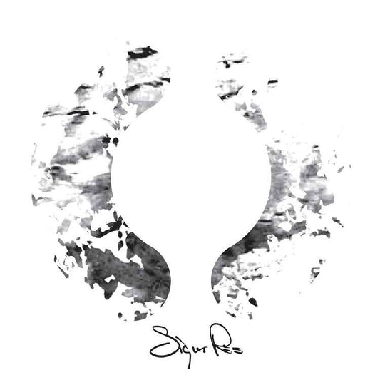 ( ) [INDIE EX] [Vinyl]