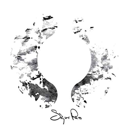 ( ) [Vinyl]