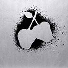 Silver Apples (1968 Debut Album, Limited Liquid Smoke colored vinyl) [Vinyl]