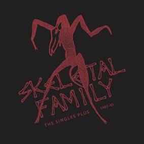 The Singles Plus 1983-85 [Vinyl]