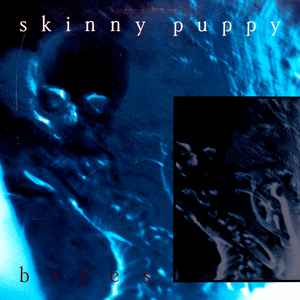 Bites (150 Gram Vinyl) [Vinyl]