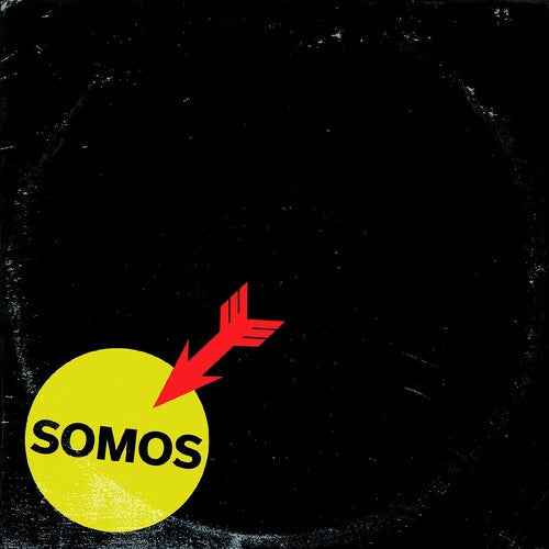 Prison On A Hill (Black Vinyl, Digital Download Card) [Vinyl]