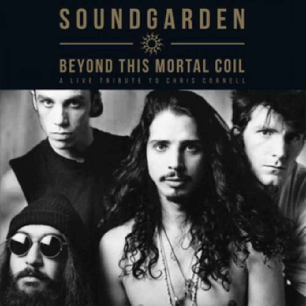 Beyond This Mortal Coil [Import] (2 Lp's) [Vinyl]