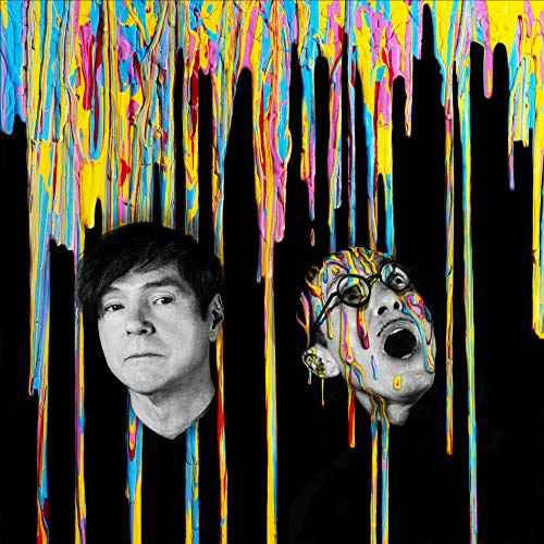 A Steady Drip, Drip, Drip [Vinyl]