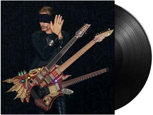 Inviolate (180 Gram Vinyl) [Vinyl]