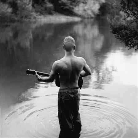THE BEST OF 25 YEARS [Vinyl]