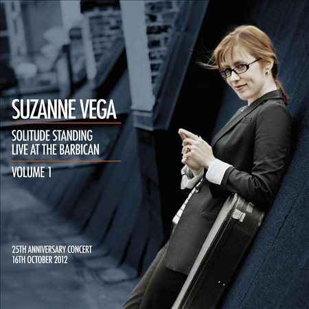 Live At The Barbican Vol.1 [Vinyl]
