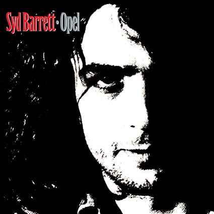Opel [Import] [Vinyl]