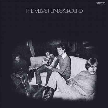 45TH ANNIVERSARY LP [Vinyl]