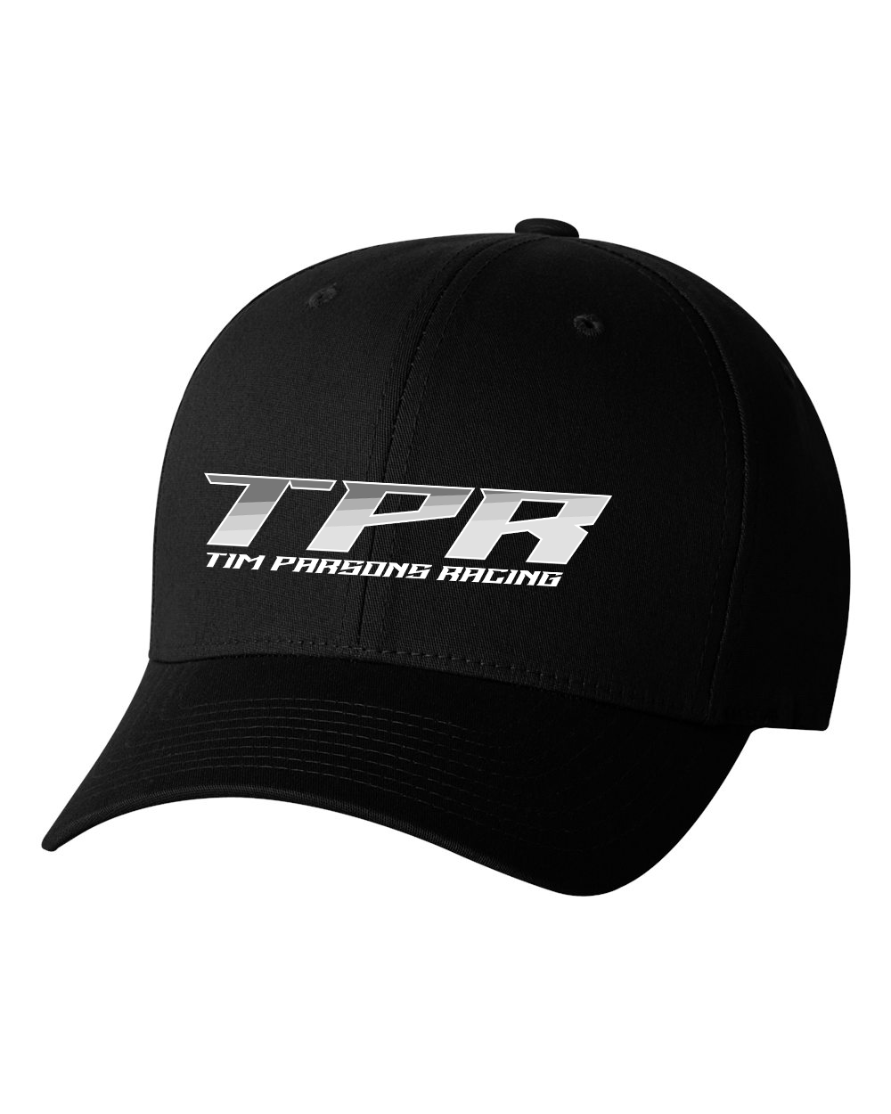 Tim Parsons Racing Hats