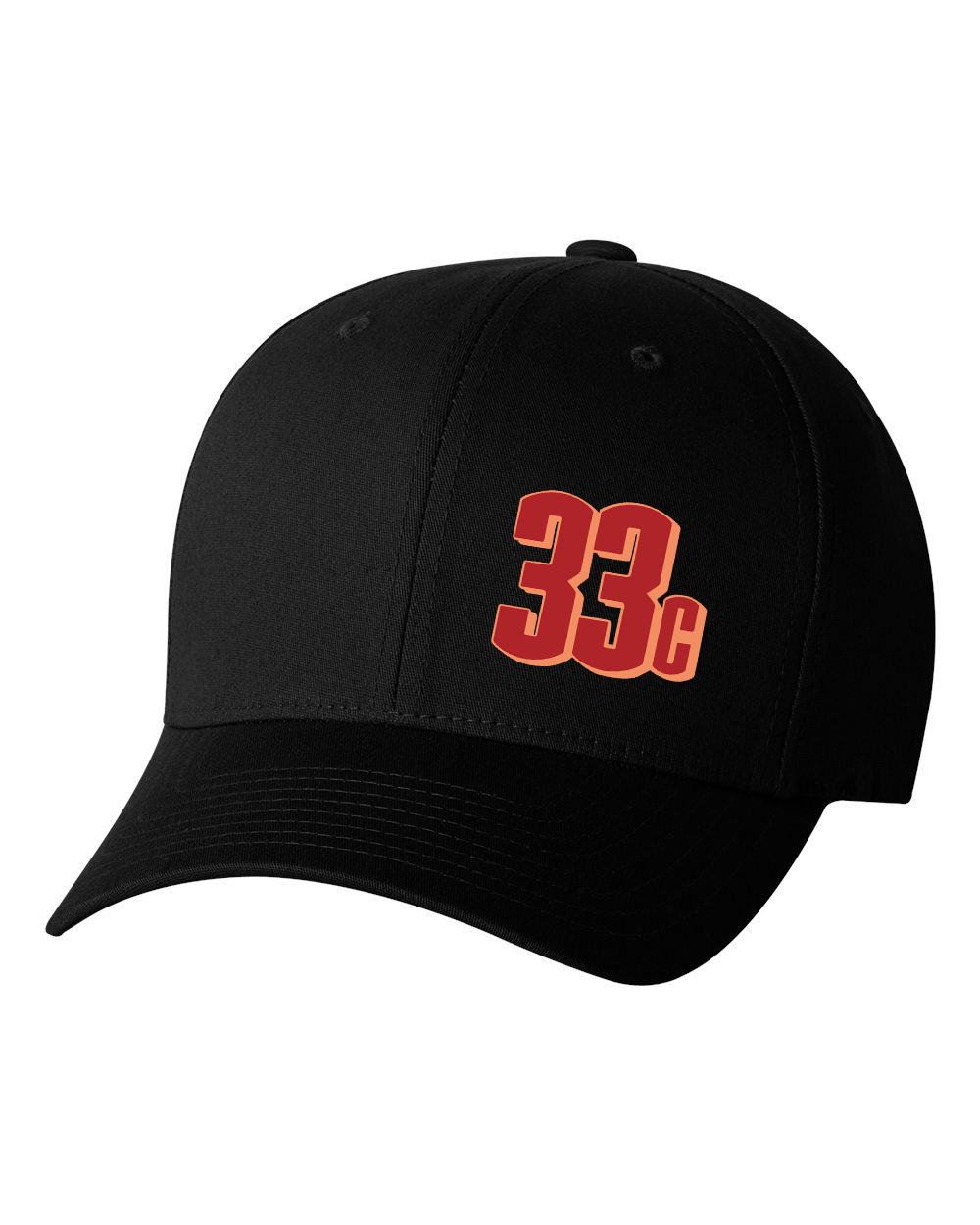 Tanner Chowns Hats