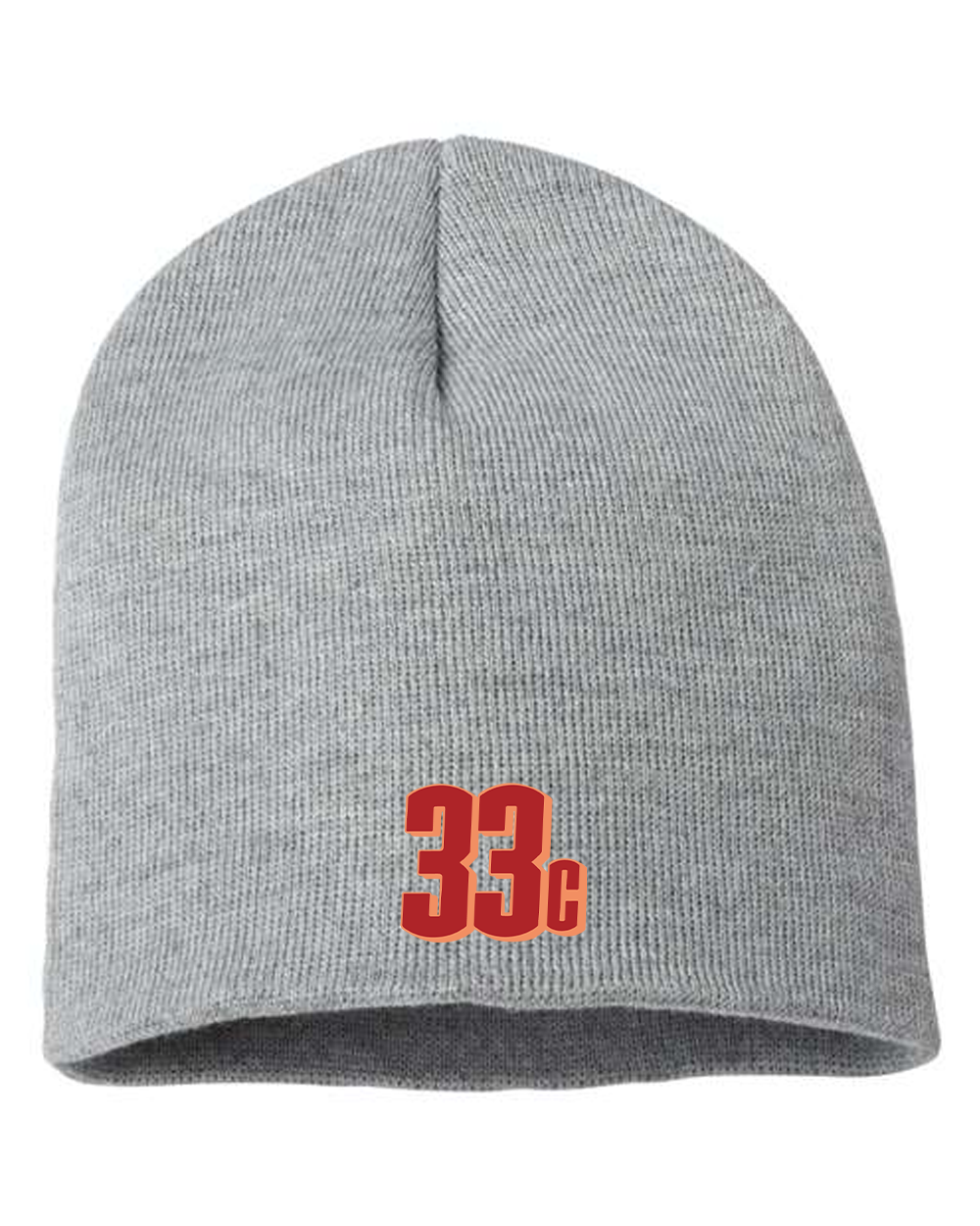 Tanner Chowns Beanies