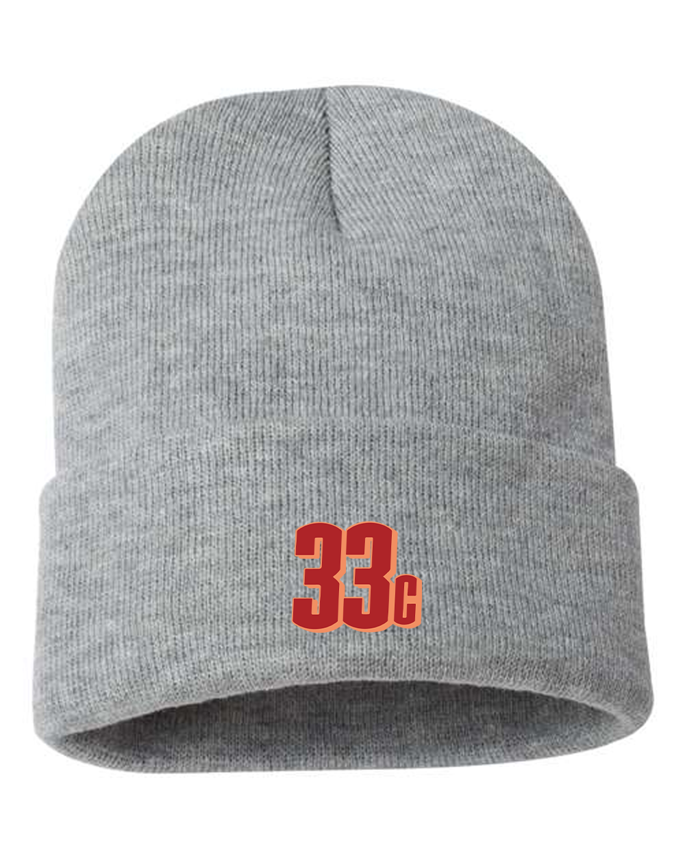 Tanner Chowns Beanies