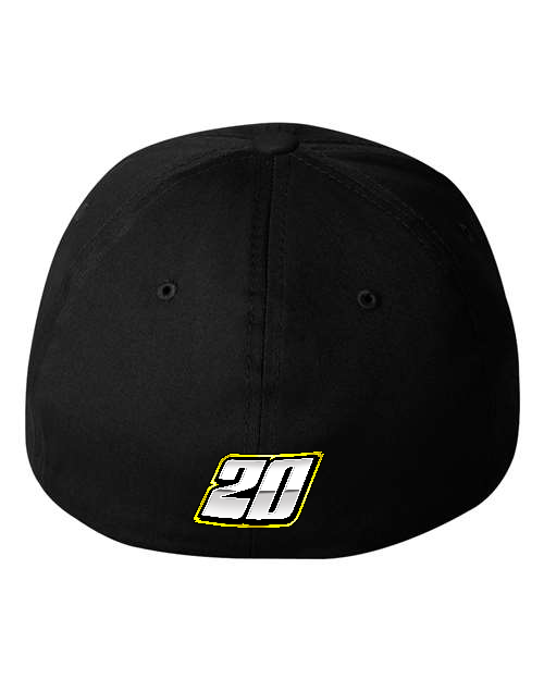 Tayte Williamson Racing Hats *NEW*