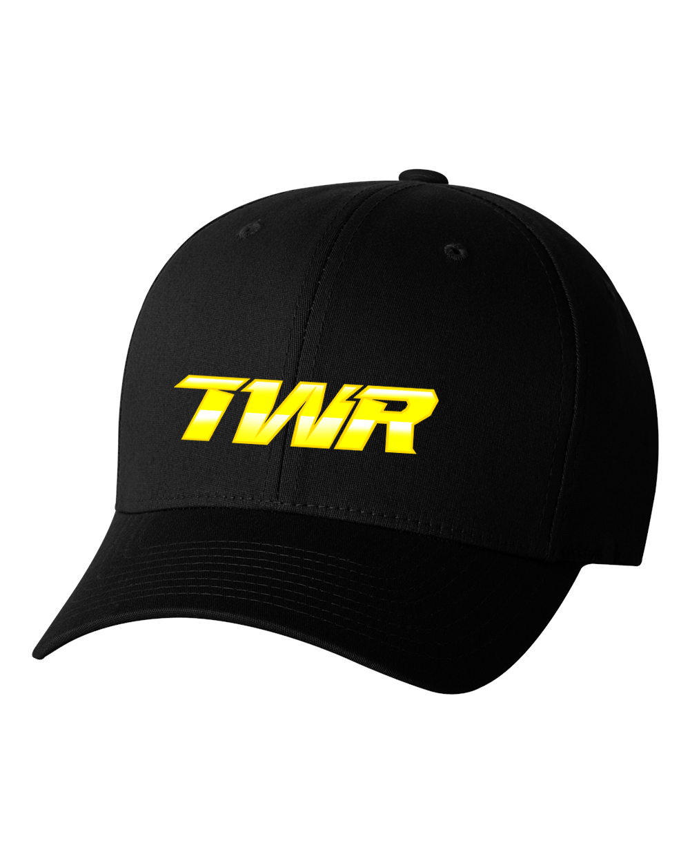Tayte Williamson Racing Hats