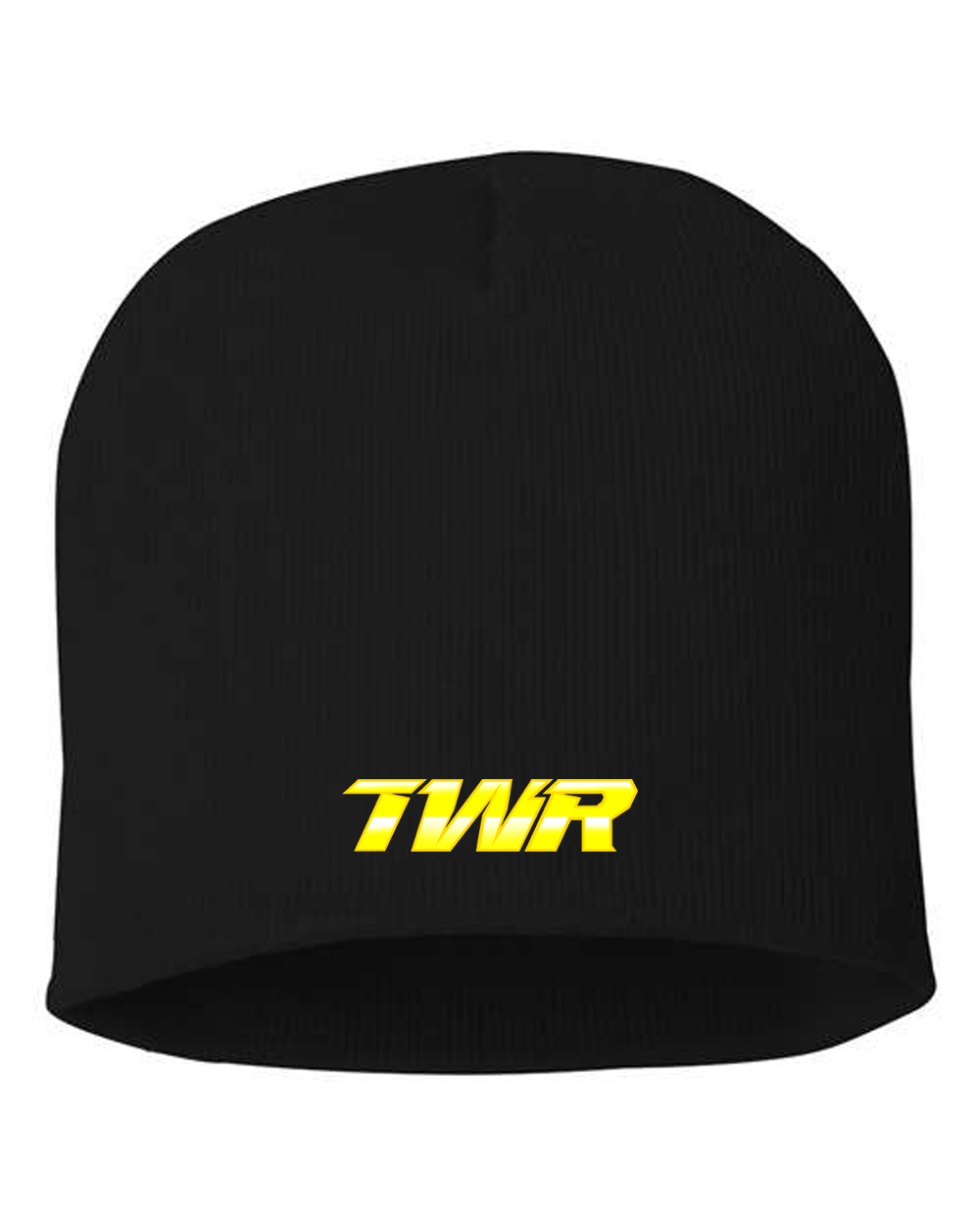 Tayte Williamson Racing Beanies