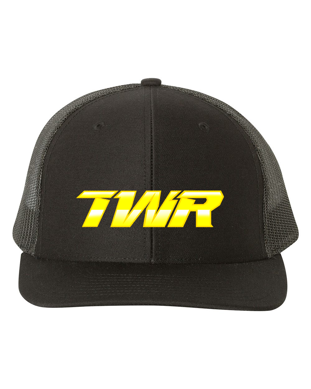 Tayte Williamson Racing Hats