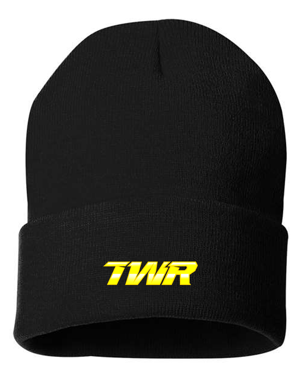 Tayte Williamson Racing Beanies