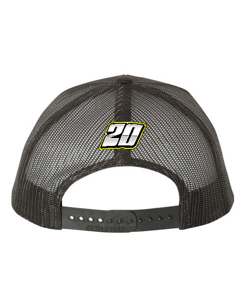 Tayte Williamson Racing Hats *NEW*