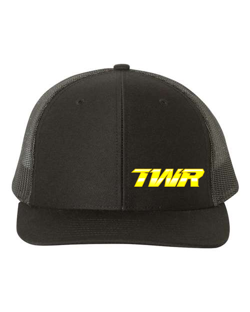 Tayte Williamson Racing Hats *NEW*