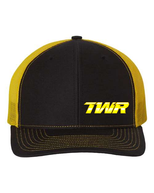 Tayte Williamson Racing Hats *NEW*