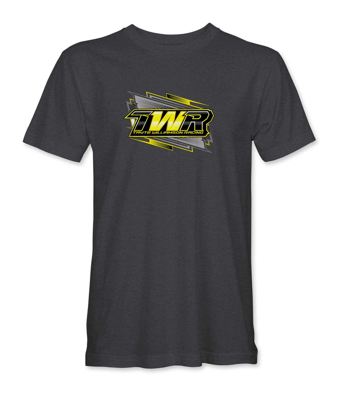 Tayte Williamson Racing T-Shirts