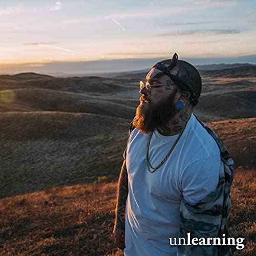 Unlearning [CD]