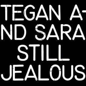 Still Jealous (RSD22 EX) (RSD 4/23/2022) [Vinyl]