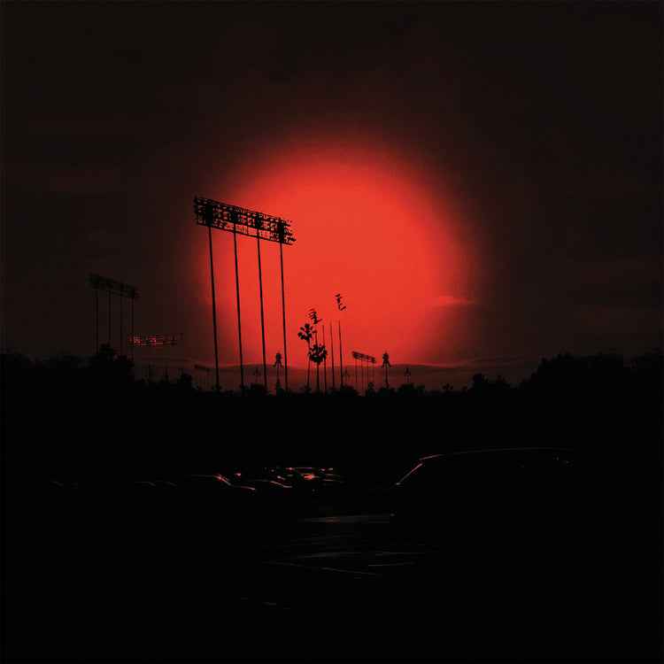 The Afghan Whigs - How Do You Burn? (INDIE EX) [Baby Pink Vinyl] [Vinyl]