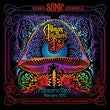 Bear's Sonic Journals: Fillmore East, February 1970 [Vinyl]