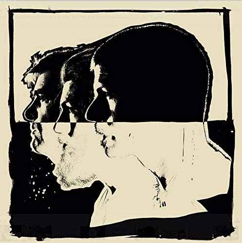 The Avett Brothers - Closer Than Together [2LP] [Vinyl]