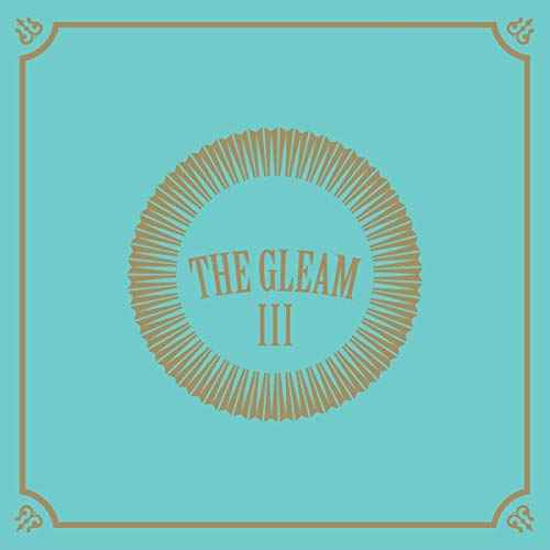 The Avett Brothers - The Third Gleam [LP] [Vinyl]