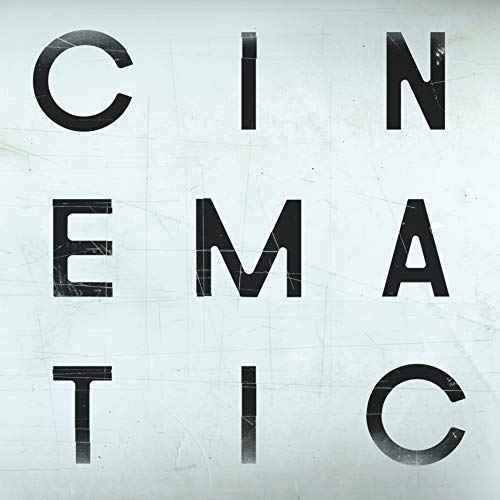 To Believe [Vinyl]