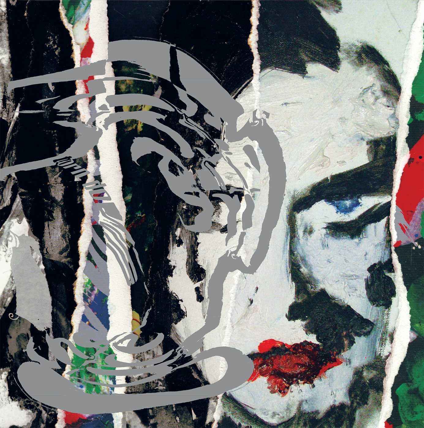 The Cure - Torn Down Mixed Up Extra 2018 (Import) [Vinyl]