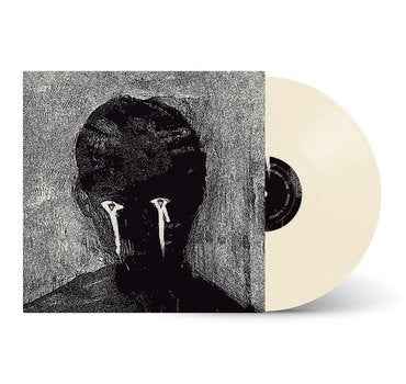Color Decay (Colored Vinyl, Cream, Indie Exclusive) [Vinyl]