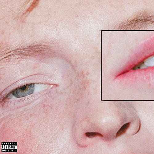 Dandelion [Yellow LP] [Vinyl]