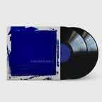 Every Shade of Blue [Vinyl]