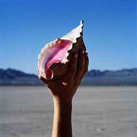 WONDERFUL WONDER(LP) [Vinyl]