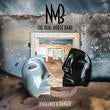 The Neal Morse Band - Innocence & Danger [Vinyl]