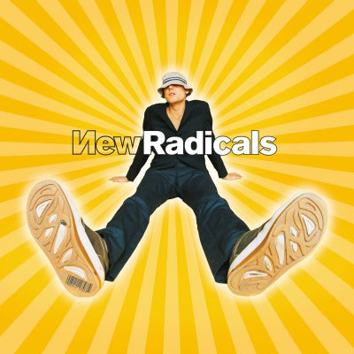 Maybe You've Been Brainwashed Too (180 Gram Vinyl) [Import] (2 Lp's) [Vinyl]