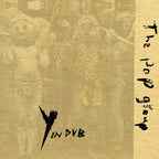 Y in Dub [Vinyl]