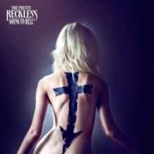 Going to Hell (Limited Edition, Purple Vinyl) [Import] [Vinyl]