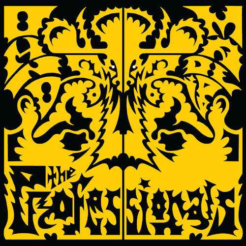 The Professionals Instrumentals [Vinyl]