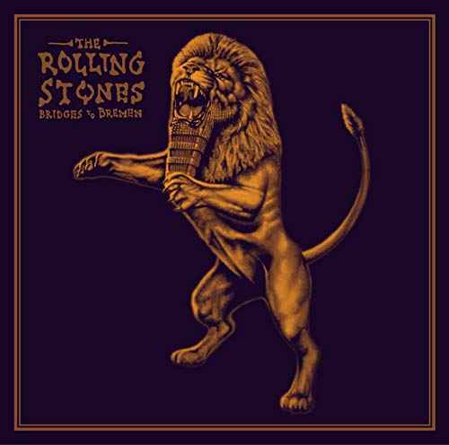 BRIDGES TO BREMEN [Vinyl]